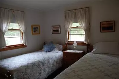 505 Higgins Rd, Eastham, MA 02642 photo 5