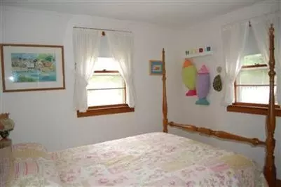505 Higgins Rd, Eastham, MA 02642 photo 14