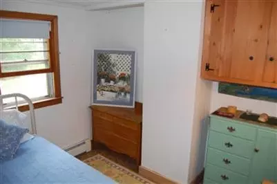 505 Higgins Rd, Eastham, MA 02642 photo 13