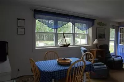 505 Higgins Rd, Eastham, MA 02642 photo 11