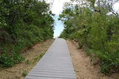 505 Higgins Rd, Eastham, MA 02642 photo 16
