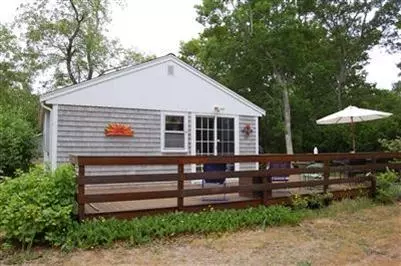 505 Higgins Rd, Eastham, MA 02642 photo 2