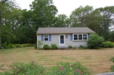 505 Higgins Rd, Eastham, MA 02642 photo 19