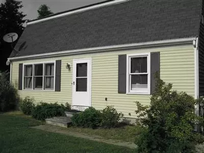 32 Winslow Rd, Mashpee, MA 02649 photo 6