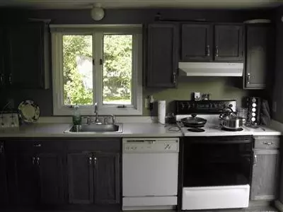32 Winslow Rd, Mashpee, MA 02649 photo 4
