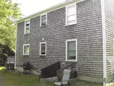 32 Winslow Rd, Mashpee, MA 02649 photo 5