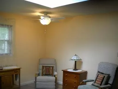 71 Thom Ave, Monument Beach, MA 02553 photo 14