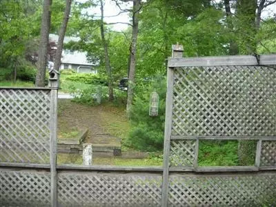 71 Thom Ave, Monument Beach, MA 02553 photo 21