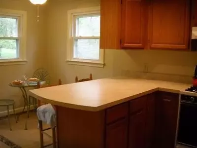 71 Thom Ave, Monument Beach, MA 02553 photo 10