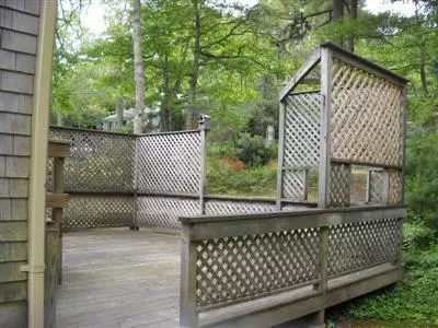 71 Thom Ave, Monument Beach, MA 02553 photo 6