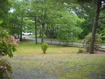 71 Thom Ave, Monument Beach, MA 02553 photo 24