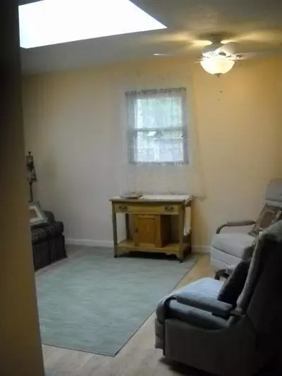 71 Thom Ave, Monument Beach, MA 02553 photo 13