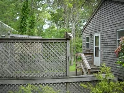 71 Thom Ave, Monument Beach, MA 02553 photo 5