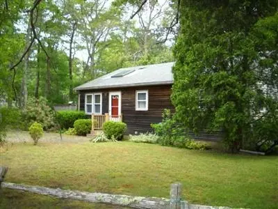 71 Thom Ave, Monument Beach, MA 02553 photo 2