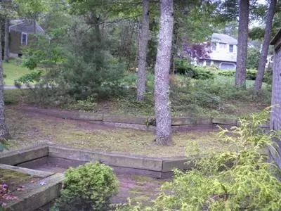 71 Thom Ave, Monument Beach, MA 02553 photo 22