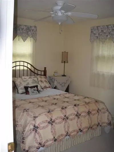 71 Thom Ave, Monument Beach, MA 02553 photo 16