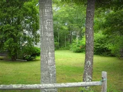 71 Thom Ave, Monument Beach, MA 02553 photo 3