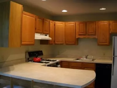 71 Thom Ave, Monument Beach, MA 02553 photo 7