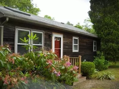 71 Thom Ave, Monument Beach, MA 02553 photo 25