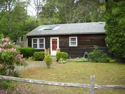 71 Thom Ave, Monument Beach, MA 02553 photo 1