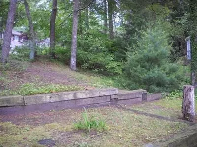 71 Thom Ave, Monument Beach, MA 02553 photo 23