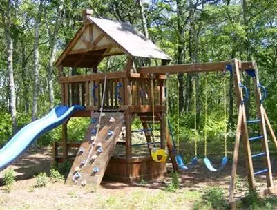 51 Boulder Rd, Barnstable, MA 02630 photo 10