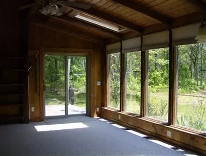 51 Boulder Rd, Barnstable, MA 02630 photo 5