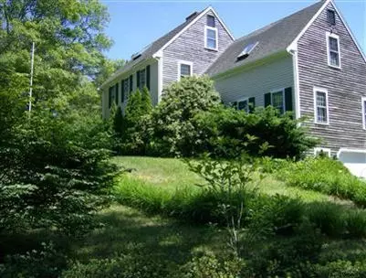 51 Boulder Rd, Barnstable, MA 02630 photo 2