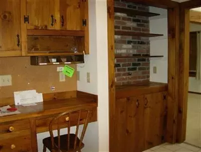 51 Boulder Rd, Barnstable, MA 02630 photo 4