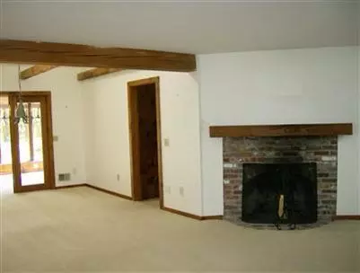51 Boulder Rd, Barnstable, MA 02630 photo 6