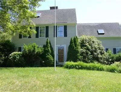 51 Boulder Rd, Barnstable, MA 02630 photo 1