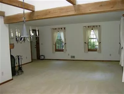 51 Boulder Rd, Barnstable, MA 02630 photo 7