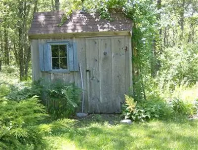 51 Boulder Rd, Barnstable, MA 02630 photo 9