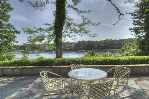 395 Eel River Rd, Osterville, MA 02655 photo 18