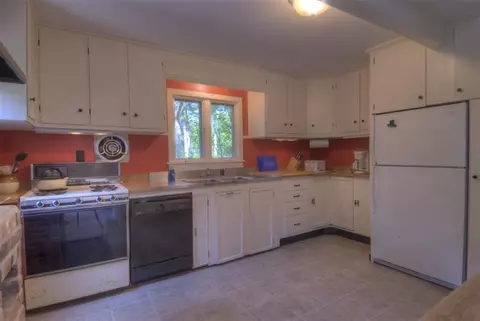 395 Eel River Rd, Osterville, MA 02655 photo 12