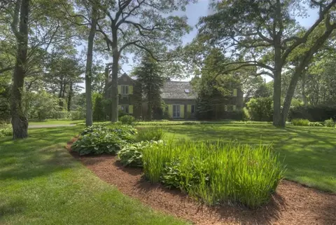395 Eel River Rd, Osterville, MA 02655 photo 14