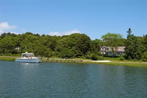 395 Eel River Rd, Osterville, MA 02655 photo 3