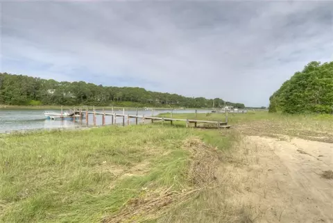 395 Eel River Rd, Osterville, MA 02655 photo 19