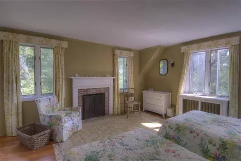 395 Eel River Rd, Osterville, MA 02655 photo 10