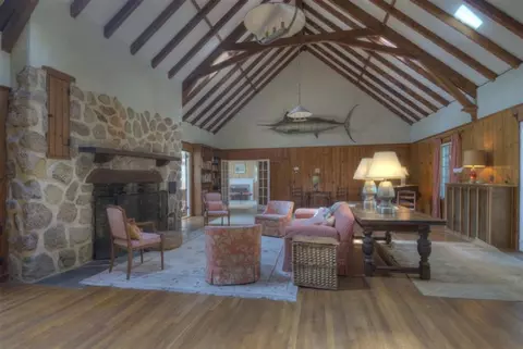 395 Eel River Rd, Osterville, MA 02655 photo 5