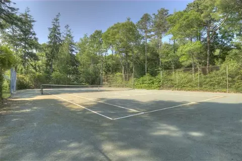 395 Eel River Rd, Osterville, MA 02655 photo 16
