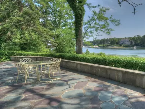 395 Eel River Rd, Osterville, MA 02655 photo 17