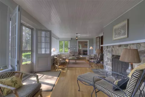 395 Eel River Rd, Osterville, MA 02655 photo 8