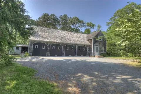395 Eel River Rd, Osterville, MA 02655 photo 15
