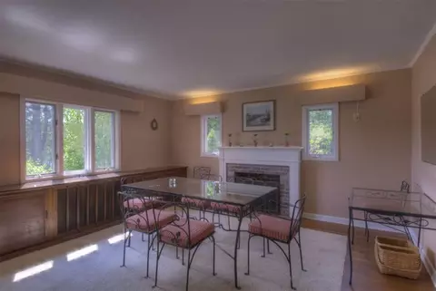 395 Eel River Rd, Osterville, MA 02655 photo 9
