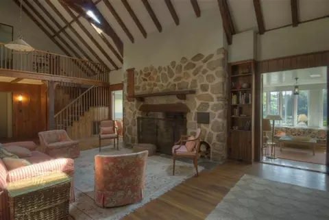 395 Eel River Rd, Osterville, MA 02655 photo 6