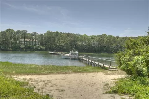 395 Eel River Rd, Osterville, MA 02655 photo 20
