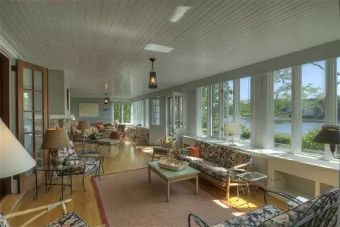 395 Eel River Rd, Osterville, MA 02655 photo 7
