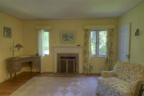 395 Eel River Rd, Osterville, MA 02655 photo 11
