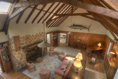 395 Eel River Rd, Osterville, MA 02655 photo 13